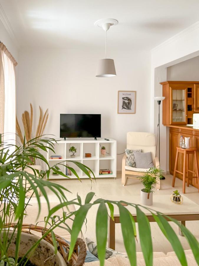 Relax By The Lake Agios Nikolaos Exterior foto